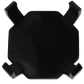 OctaClip