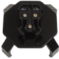 OctaClip