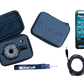 OctaCoil DD