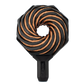 OctaCoil
