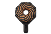 OctaCoil