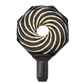 OctaCoil