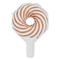 OctaCoil