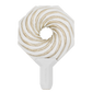 OctaCoil