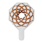 OctaCoil DD