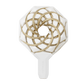 OctaCoil DD