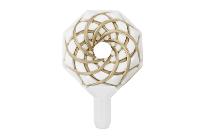 OctaCoil DD